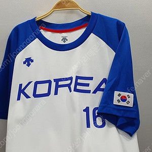 (새상품) 데상트 고양원더스 김성근 감독님 95 / 현대유니콘스 르까프 유니폼 105 / (새상품) 2021 프로야구 올스타 유니폼 95 // SSG랜더스 SK와이번스 유니폼, 자