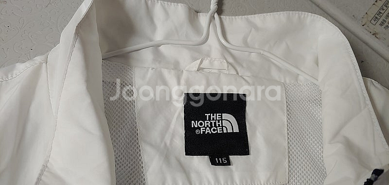 14 인천 아시안게임 단복 팀코리아 115--2