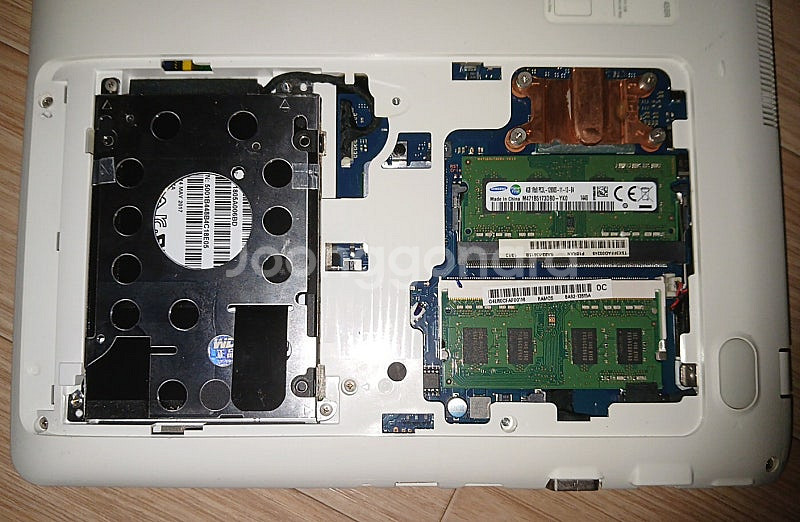 i3 삼성 노트북 팝니다 nt450r5e k82p--1