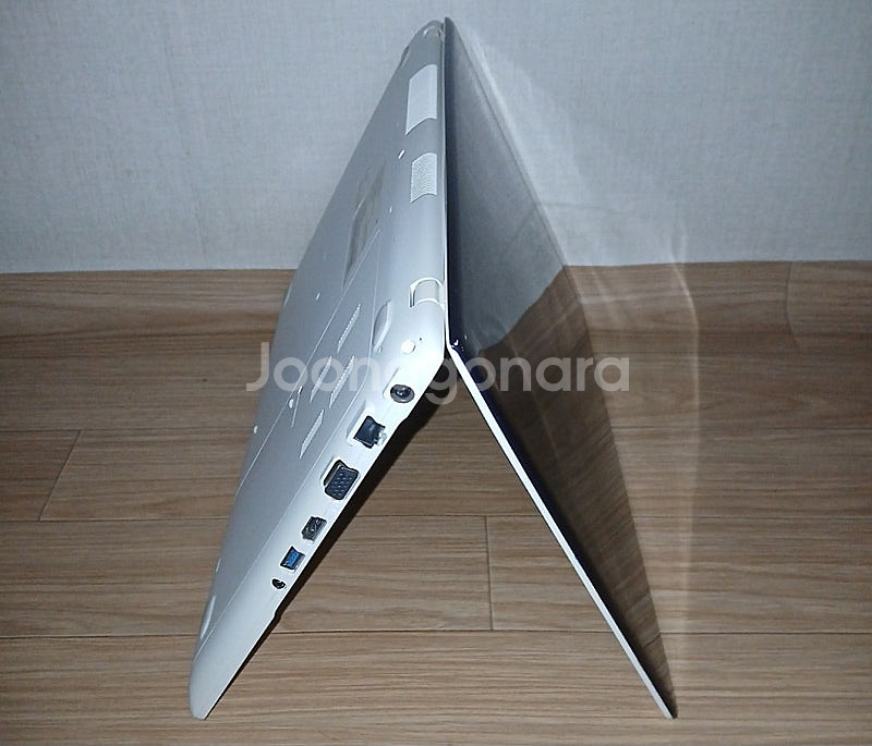 i3 삼성 노트북 팝니다 nt450r5e k82p--0