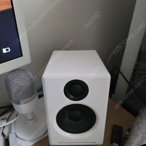 오디오엔진 A2+ 판매합니다(블루투스X)