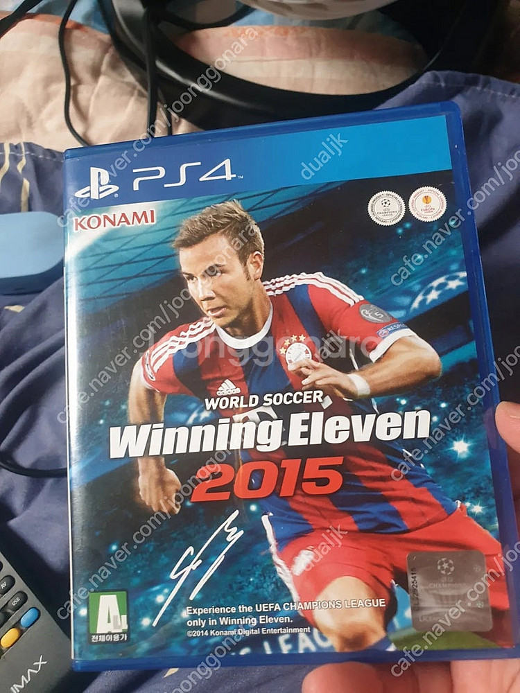 플스4 ps4 여러가지 게임들 판매 gs 반값택배 가능--3