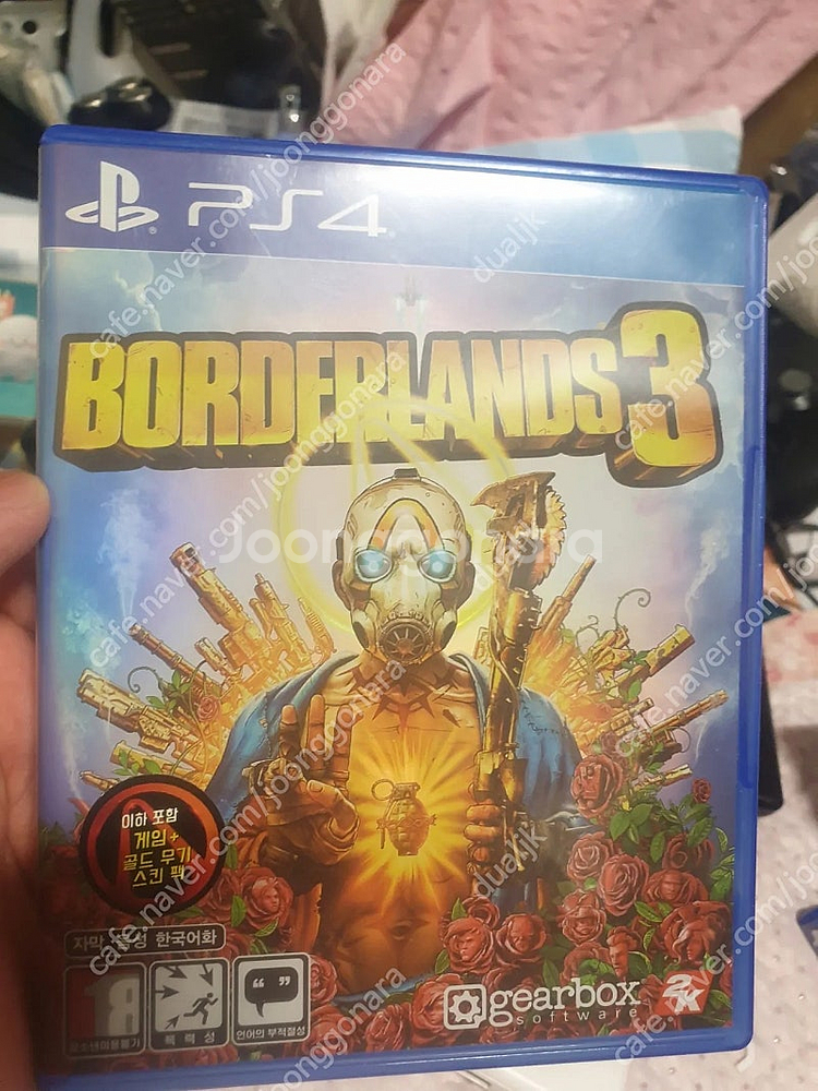 플스4 ps4 여러가지 게임들 판매 gs 반값택배 가능--9
