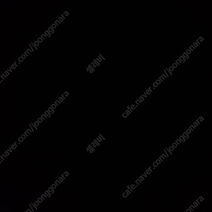 윌라 1개월 무료 이용권 판매 (2000원) 등록 오늘까지