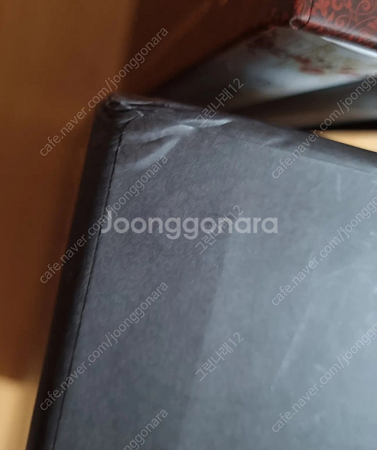 화산귀환 스페셜 단행본 세트, 콩알당보, 콩알청명, 홎...--6