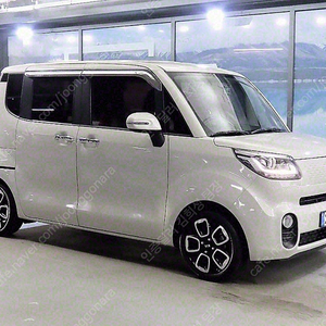 경차 중고 레이 중고차 시세 레이 중고차 가격 기아 레이 중고 2021년식 69,940km 시그니처 중고차구매