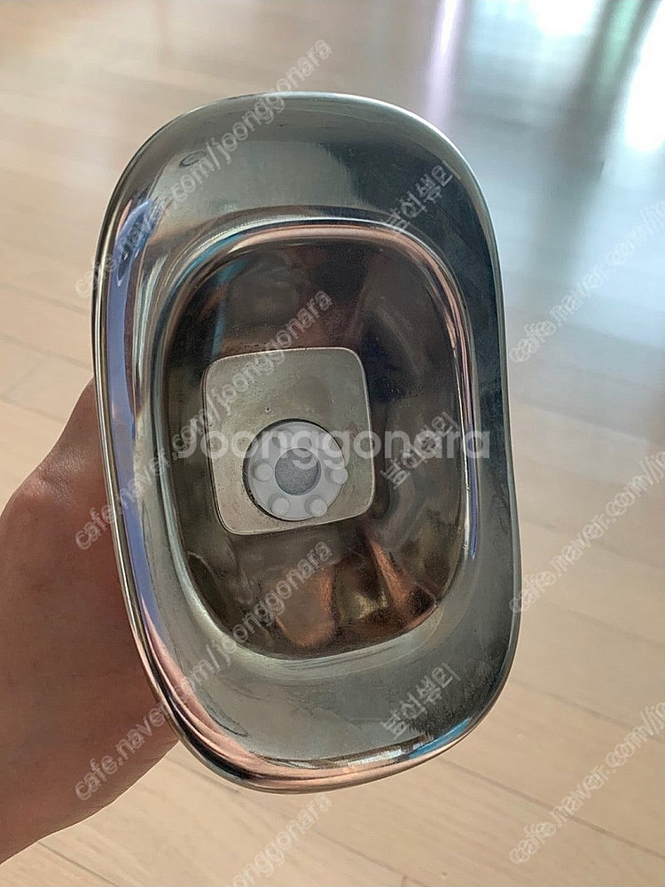 테라노바 S600 에너지테라피가능--5