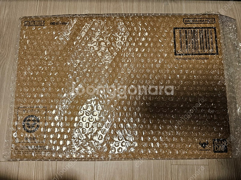 메탈빌드 프로비던스 외 완성품 판매합니다--0