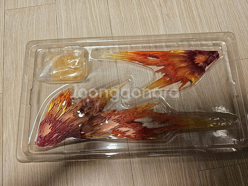 메탈빌드 프로비던스 외 완성품 판매합니다--4