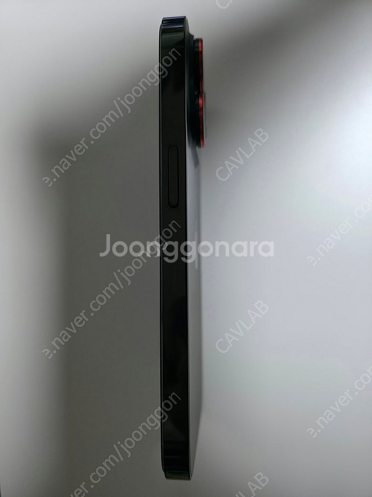 [자급제] 아이폰 14프로 스페이스 블랙 256GB 판...--2