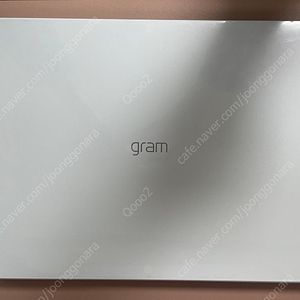 LG 그램 17ZD90RU-GX56K