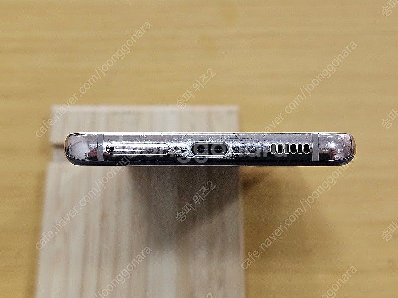 <서울 송파> 삼성 갤럭시 S21 256기가 팬텀 바이...--5