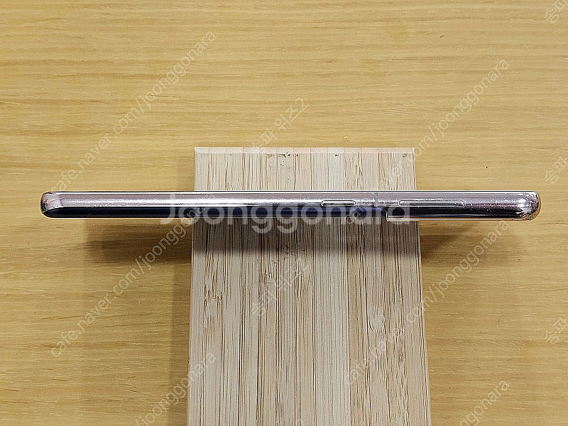<서울 송파> 삼성 갤럭시 S21 256기가 팬텀 바이...--6