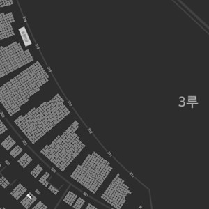 7/1 롯데자이언츠vs엘지 와이드탁자석 2좌석 판매