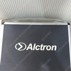 아크트론 Alctron TL39 콘덴서마이크 팝니다 알크트론 노이만 TLM103복각