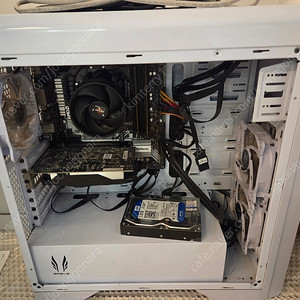 3RSYS L530 화이트 케이스 판매