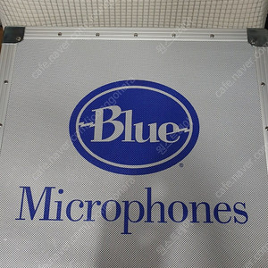 블루 BLUE Rocket Stage Two 진공관마이크 팝니다 노이만U47 텔레풍켄251 AKG C12 복각캡슐 튜브마이크