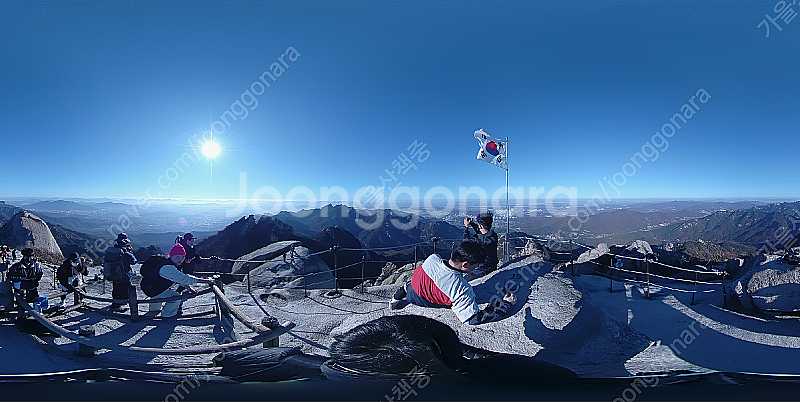 Labpano Pilot Era 8K 360 카메라 (...--1