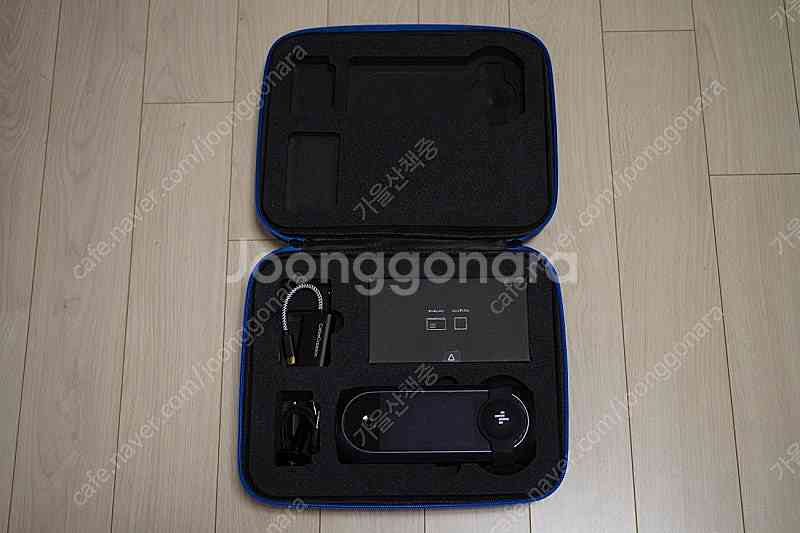 Labpano Pilot Era 8K 360 카메라 (...--5