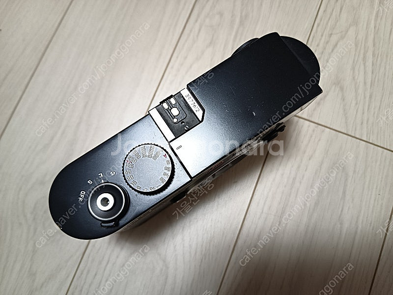 라이카 M9 <<부품용>> - Leica M9 센서 제...--1