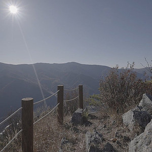 소니 14mm f1.8 GM 광각렌즈 80만원 (하자있으니 내용 읽고 문자주세요)