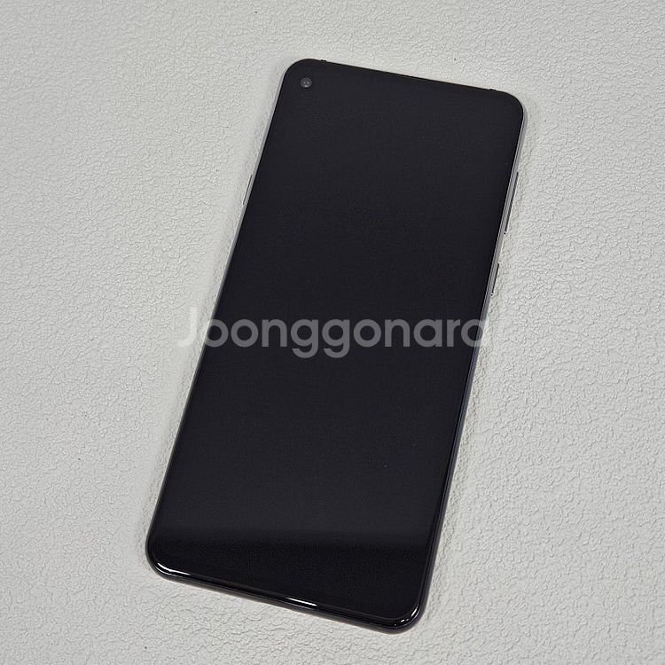G887] 갤럭시 A9프로 블랙 128기가 6.5만 판...--6