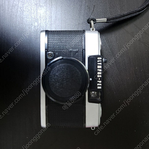 올림푸스 pen ee3 필름 카메라 싸게 급처