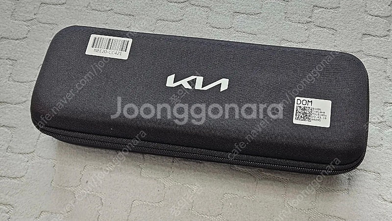 기아 V2L팝니다.--0