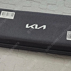기아 V2L팝니다.