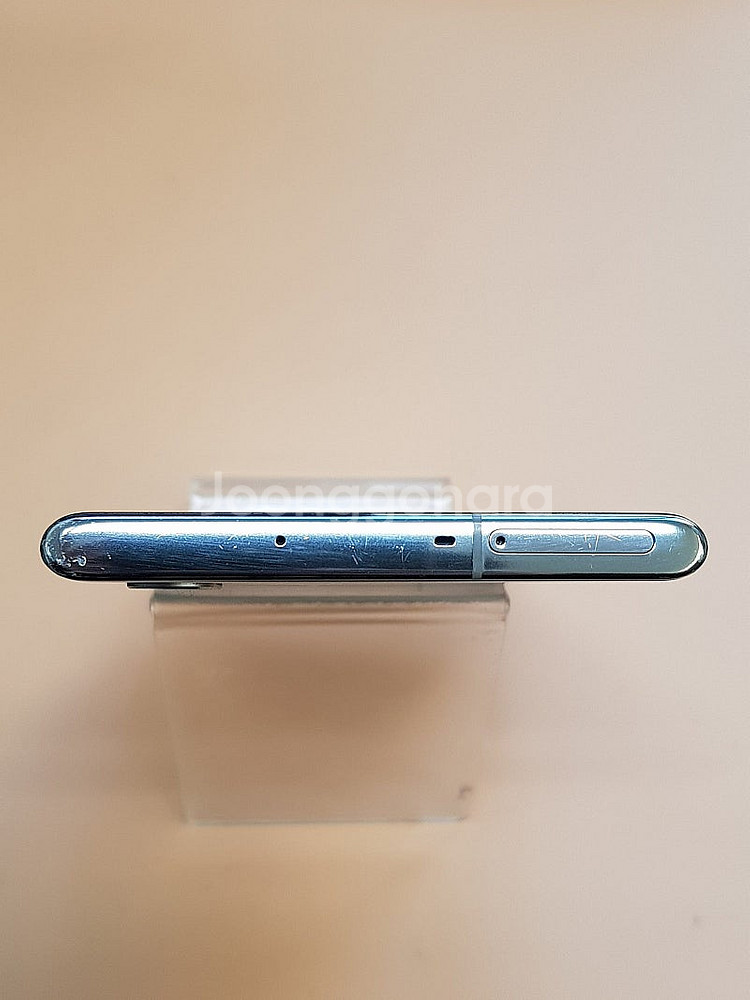 갤럭시노트10플러스 256G 글로우(N976) 판매합니...--5