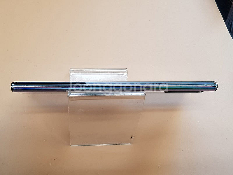 갤럭시노트10플러스 256G 글로우(N976) 판매합니...--7