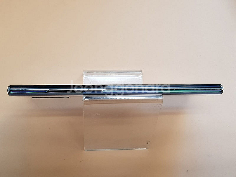 갤럭시노트10플러스 256G 글로우(N976) 판매합니...--8