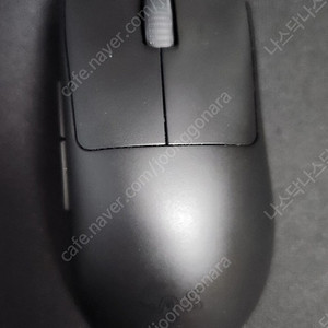 데스에더 v3 pro (데브삼)