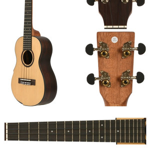 꿈 우쿨렐레 ukulele GG ULRIM 꿈Ggum GG-ULRIM 저렴히 팝니다