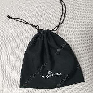 모조에스핀 벨트/ 소네트 브라이드 웨딩브라/ Omothe 오모떼 보정속옷(엉덩이105)/ [여성 허리27~29] ULVINE 얼바인 자전거 빕숏 // 발망 비비안 등등 스타킹 5종