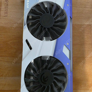 Emtek GTX1080 8GB 그래픽 카드 판매합니다.