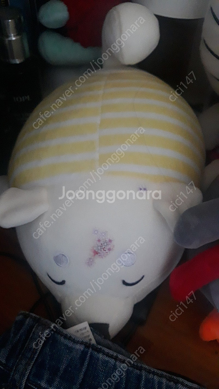 인형5000~10000--2