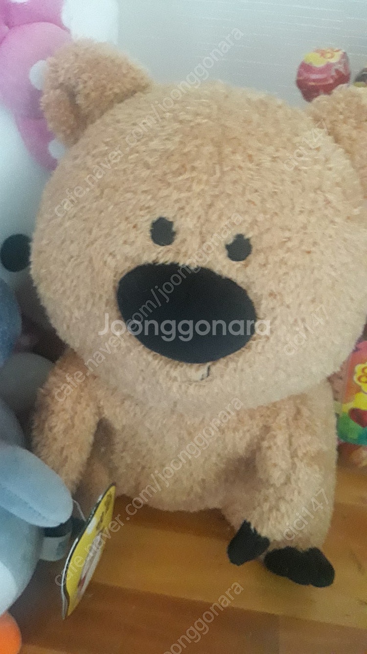 인형5000~10000--3
