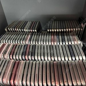 삼성 갤럭시 S7 S7엣지 5만원 상태좋은폰 판매합니다