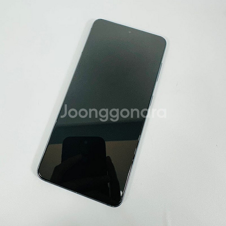 갤럭시S21 깔끔컨디션 256G 블랙색상 15.5만원 ...--6