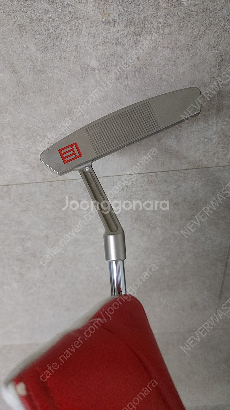 이븐롤 er1ts 34인치--1