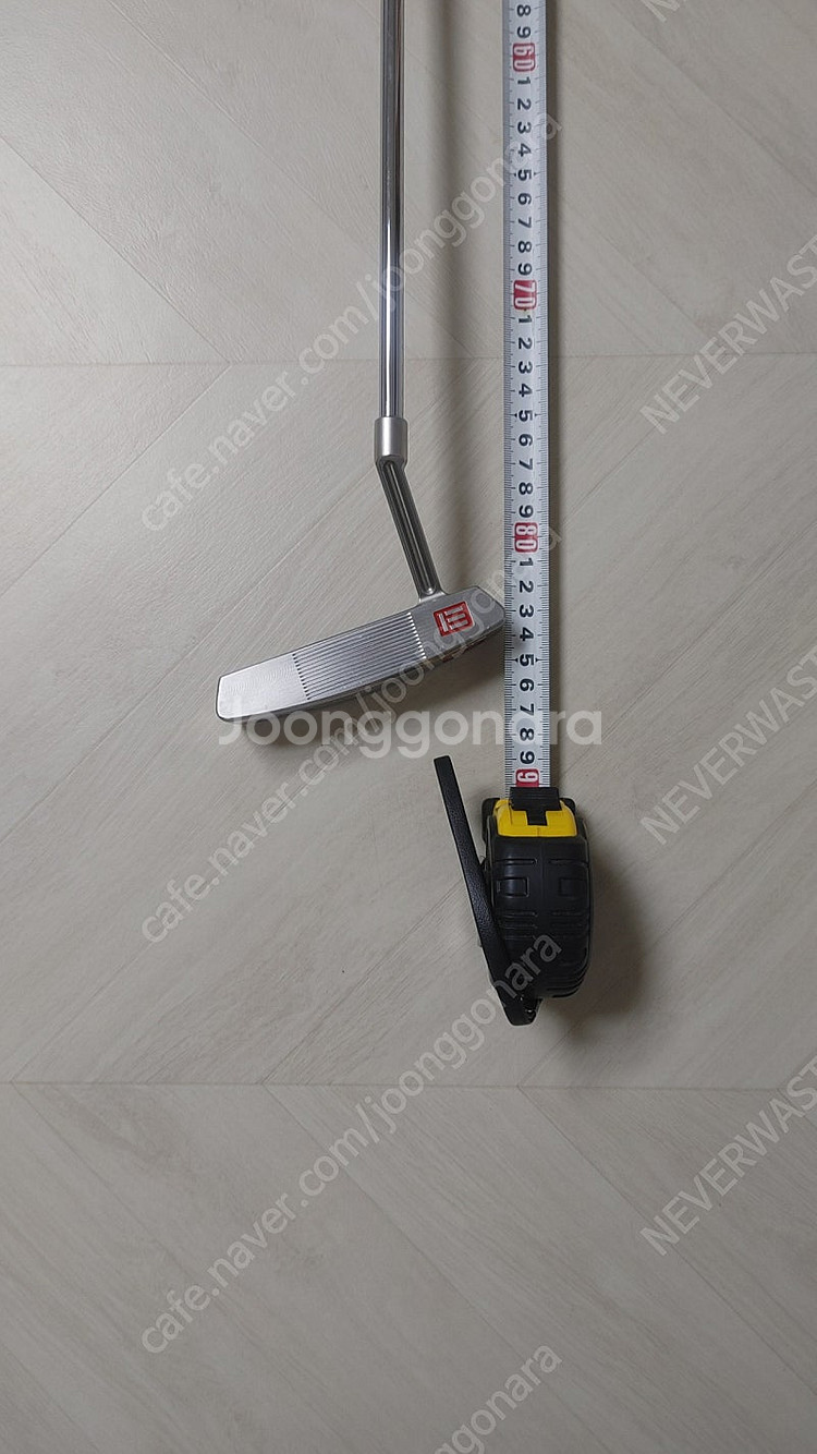 이븐롤 er1ts 34인치--6