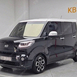 경차 중고 레이 중고차 시세 레이 중고차 가격 기아 레이 중고 검정색 2018년식 51,700km 프레스티지 중고차금리