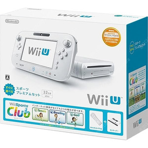 Wiiu 게임 삽니다