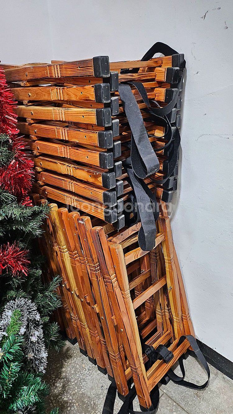 난타북 사물북 카슈북 북받침대(1자2치.3치.4치)--6