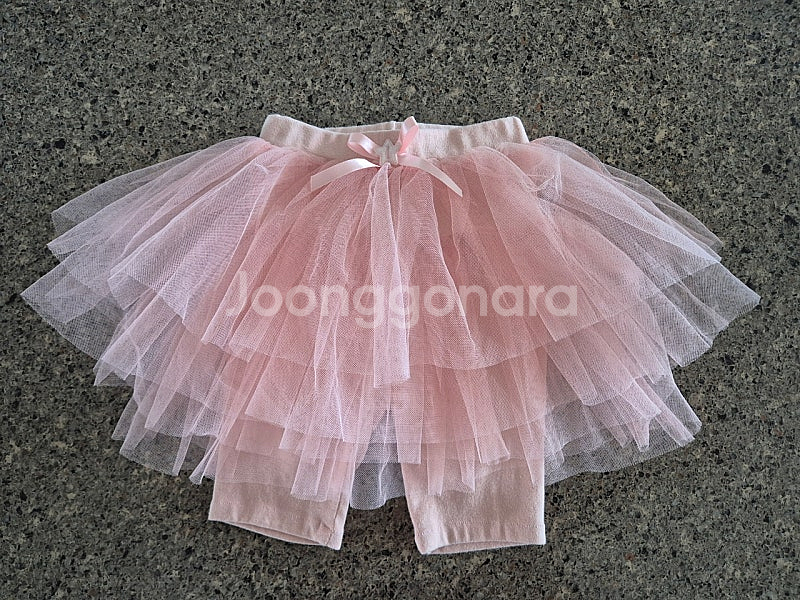 새상품)아러브제이 스누피 반팔 L (6~7세) 젤리스푼 치랭스 120 사이즈 키 110 이하 추천 리미떼두두 프렌치...--2