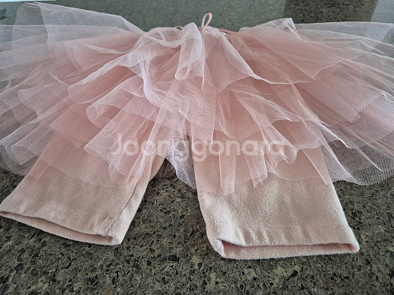 새상품)아러브제이 스누피 반팔 L (6~7세) 젤리스푼 치랭스 120 사이즈 키 110 이하 추천 리미떼두두 프렌치...--5