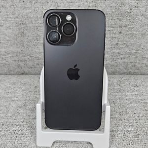 아이폰 14프로맥스 256GB 배터리84%/가성비 86만 판매합니다