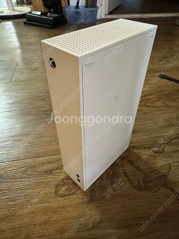 Xbox Series s 엑스박스 시리즈 s + 1테라...--2