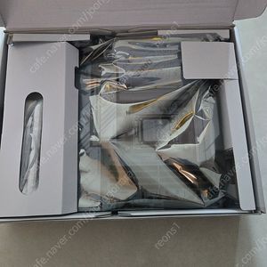 ASUS ROG STRIX X870-A GAIMING WIFI STCOM 메인보드